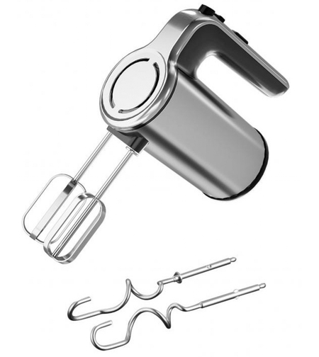 Миксер Oliver Voltz OV51110J