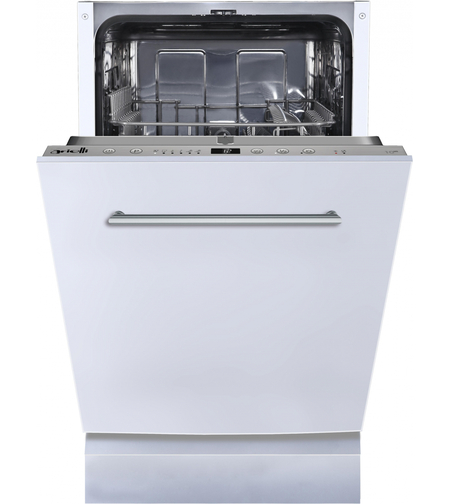 Съдомиялна за вграждане Arielli ADW8-7704IN