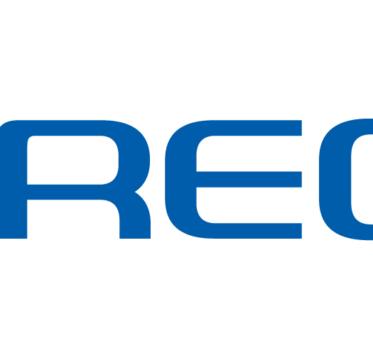 TREO