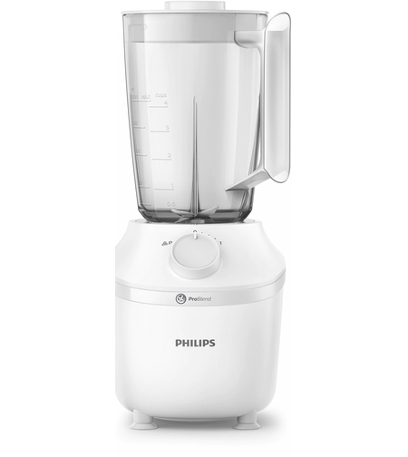 Блендер Philips HR2041/00