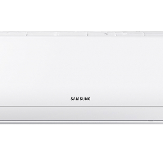 Климатик инверторен Samsung AR24BXHQASINEU