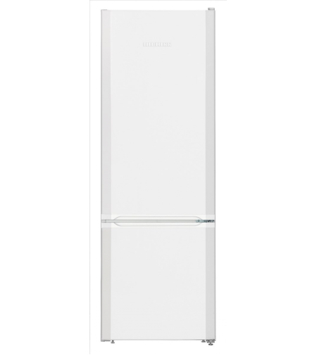 Хладилник с фризер LIEBHERR CUe 281-26