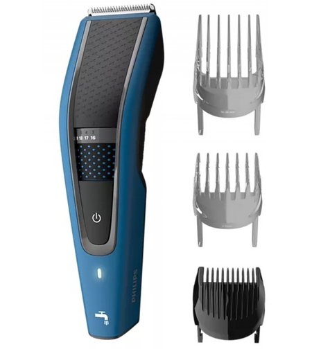 Машинка за подстригване Philips HC5612/15