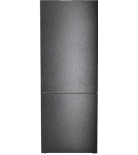 Хладилник с фризер LIEBHERR CNbdd 7723