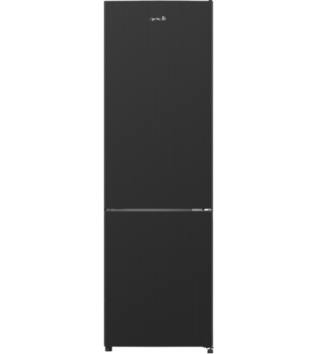 Хладилник с фризер ARIELLI ARC-262DILF