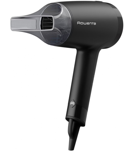 Сешоар Rowenta CV1803F0