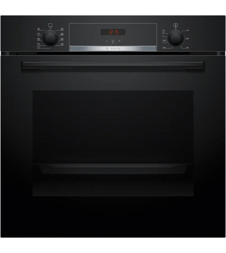 Фурна за вграждане Bosch HBA534EB3