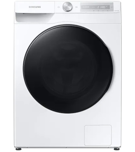 Пералня със Сушилня Samsung WD10T634DBH/S7