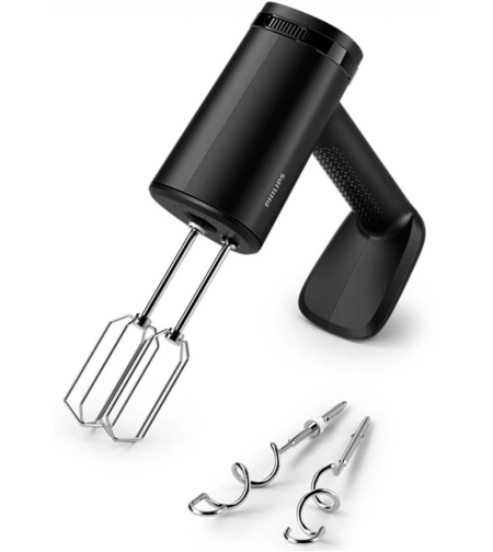 Миксер Philips HR3781/00
