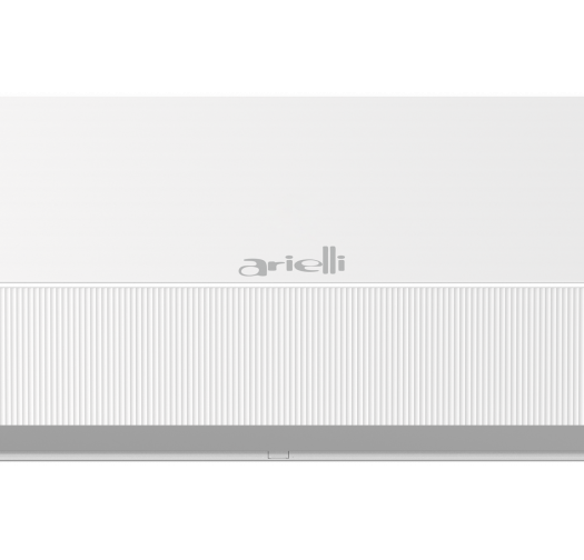 Климатик инверторен ARIELLI ACSD-12DHG (WI-FI)