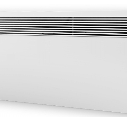 Конвектор TESY CN 031 300 EI CLOUD W