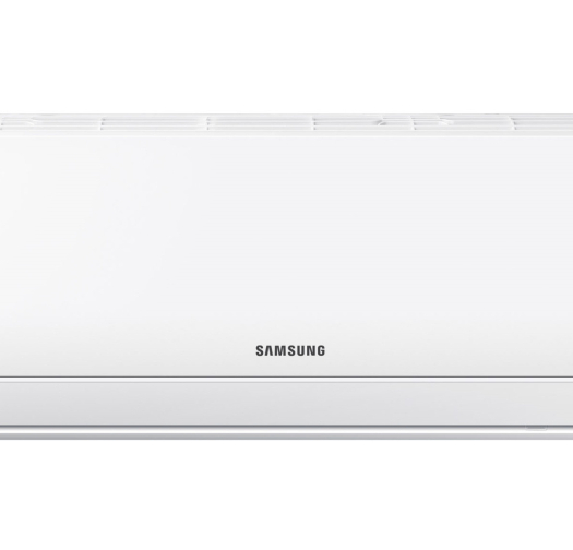 Климатик инверторен Samsung AR09TXHQASINEU