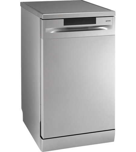 Съдомиялна 45см Gorenje GS520E15S