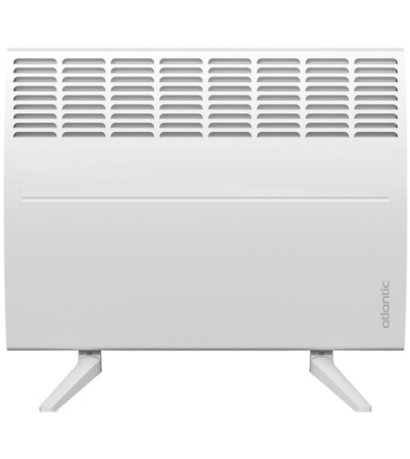 Конвектор Atlantic F119-2000W Design