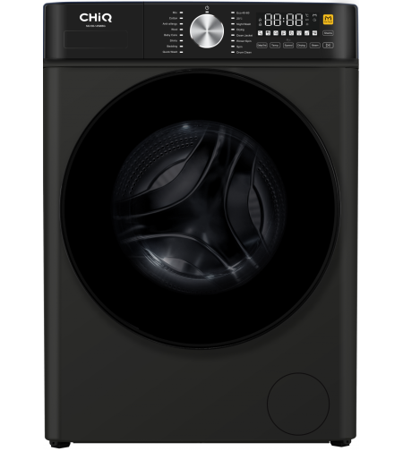 Пералня със Сушилня CHiQ MG100-14596BG