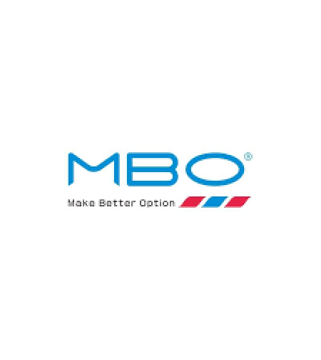 MBO