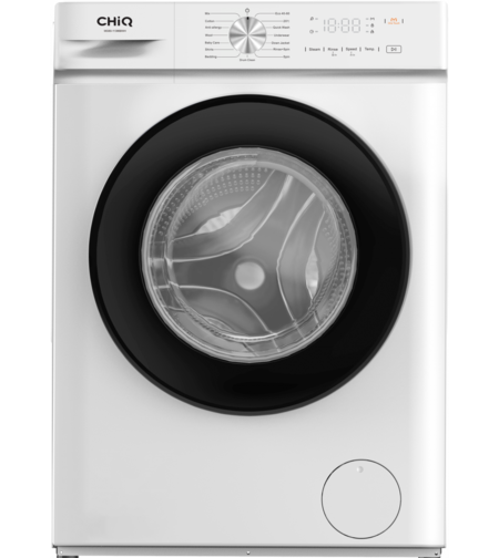 Пералня със Сушилня CHiQ MG100-14596BHWH