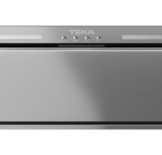 Абсорбатор TEKA GFL 57760 Е.4029.ИН Инокс