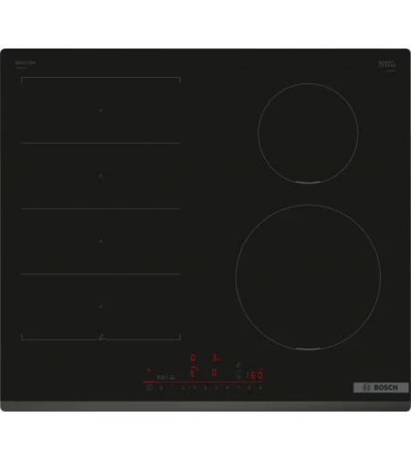 Плот за вграждане Bosch PIX631HC1E