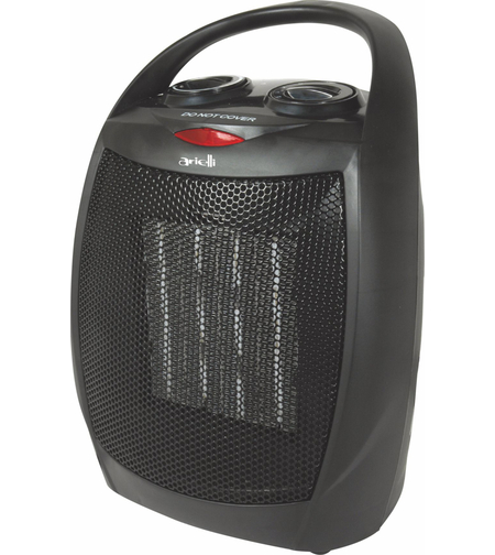 Вентилаторна печка ARIELLI ACF-150