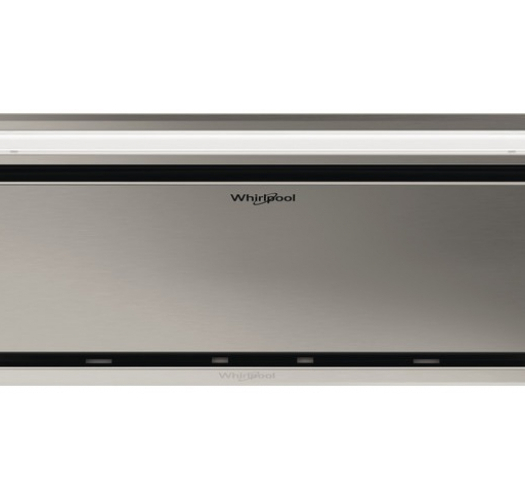 Абсорбатор Whirlpool WCT3 63F LTX