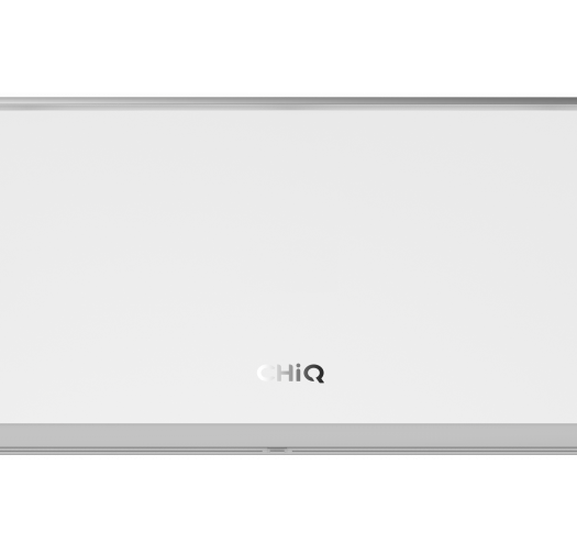 Климатик инверторен CHiQ CSD-24DM (Wi-Fi)