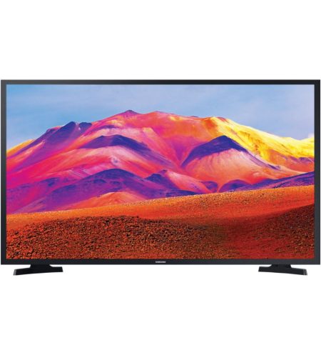 Телевизор Samsung UE32T5372CDXXH