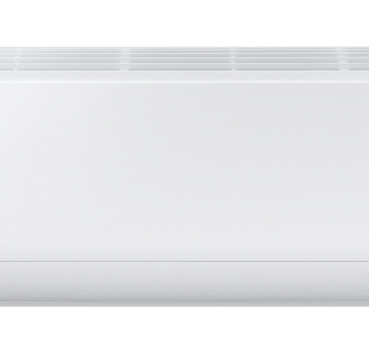 Климатик инверторен Samsung AR50F12C1BHNEU