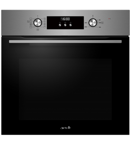 Фурна за вграждане ARIELLI AOE-1070IX