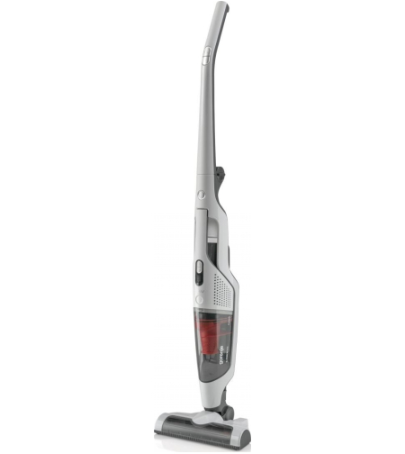 Прахосмукачка Gorenje SVC216GFW