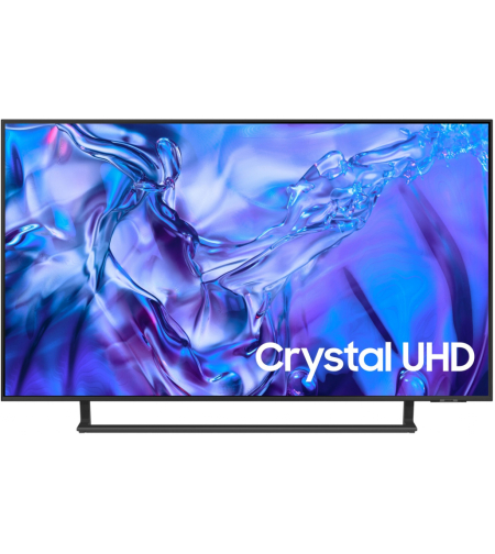 Телевизор Samsung UE43DU8572UXXH