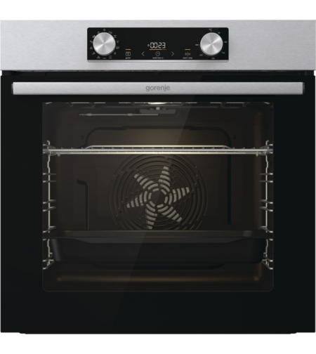 Фурна за вграждане Gorenje BO6737E02XK