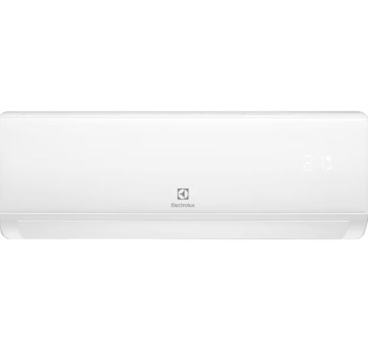 Инверторен климатик ELECTROLUX EACS HEL EEC