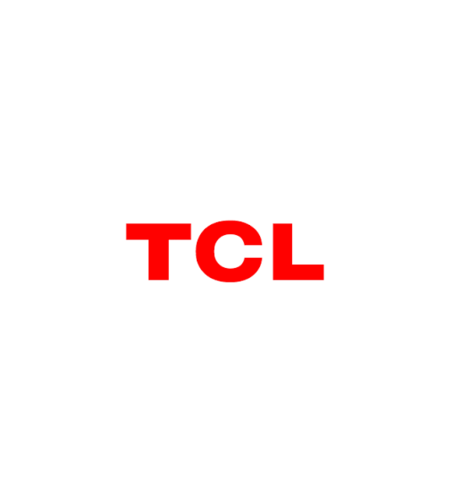 TCL