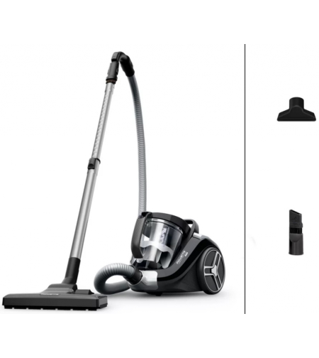 Прахосмукачка Rowenta RO4B25EA Compact Power