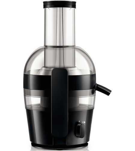 Сокоизстисквачка Philips HR1855/70