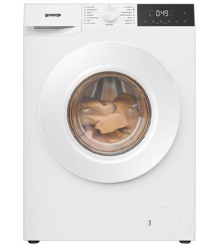Пералня Gorenje W1G2P84A32