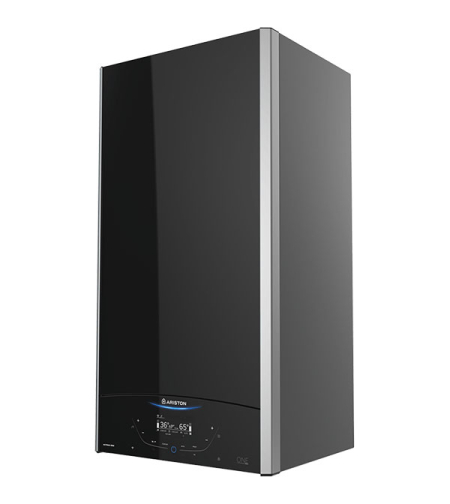 Двуконтурен кондензен котел Ariston Alteas ONE NET - 24KW/30KW/35KW
