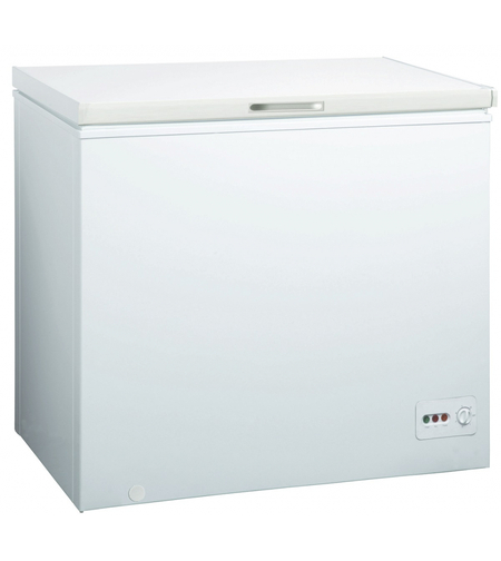 Фризер ARIELLI ACF-384CNE