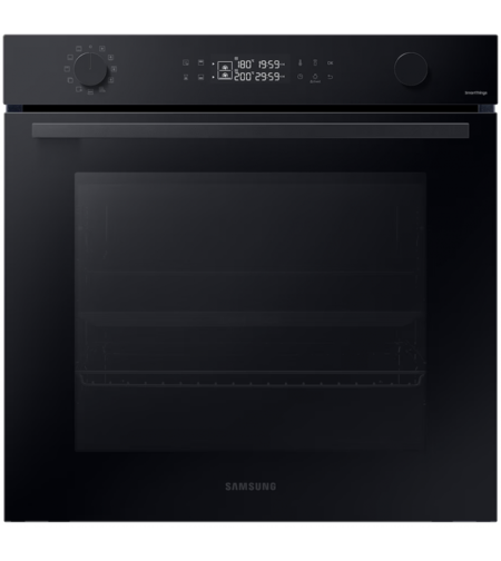 Фурна за вграждане Samsung NV7B44205AK/U2