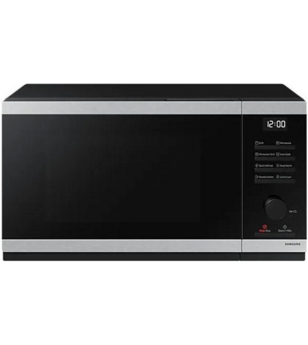 Микровълнова печка Samsung MG23DG4524ATE2