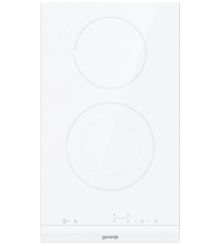 Плот за вграждане Gorenje ECT322WCSC