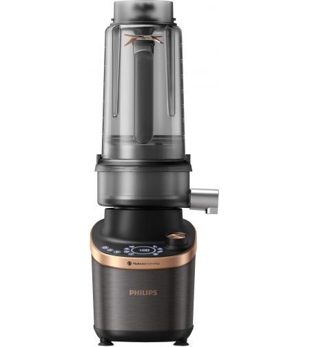 Блендер PHILIPS HR3770/00