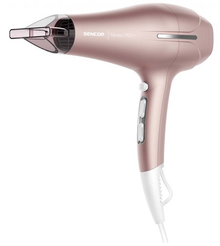 Сешоар Sencor SHD 6800RG