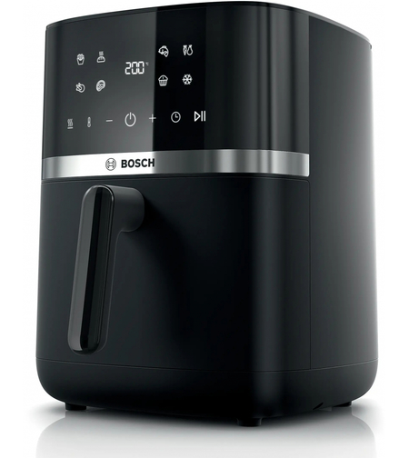 Уред за готвене Bosch MAF462B1