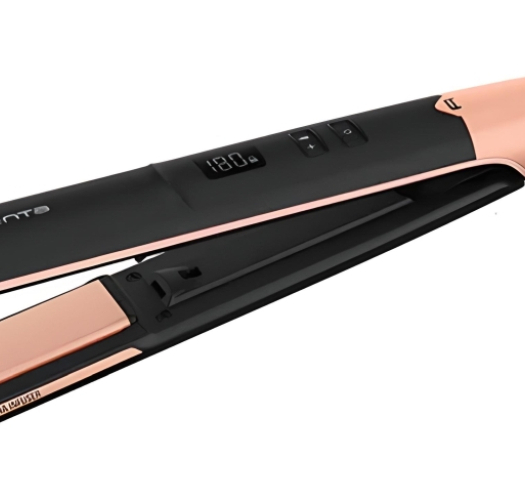 Преса за коса Rowenta SF4620F0
