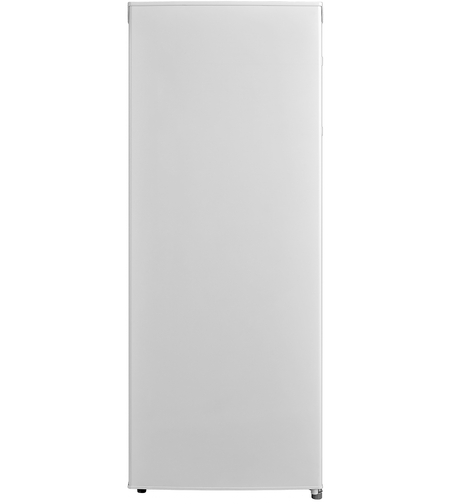 Фризер ARIELLI ARS-208FNE