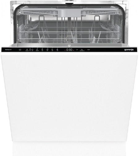Съдомиялна за вграждане Gorenje GV643D90