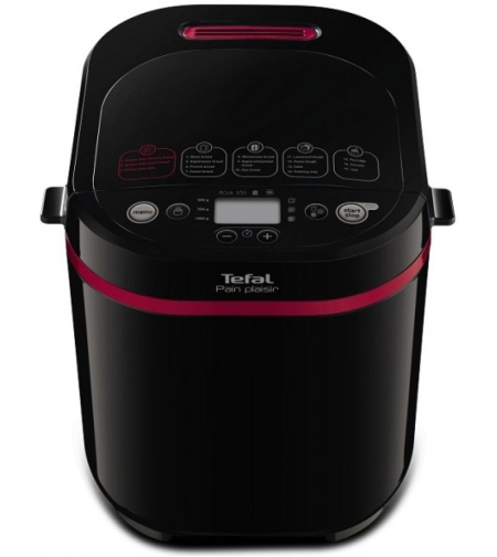 Хлебопекарна Tefal PF220838