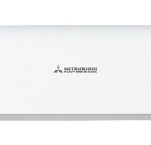 Климатик инверторен Mitsubishi Heavy Premium SRK50ZS-W/SRC50ZS-W